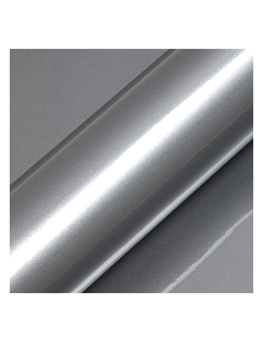 KG8878B - Gris Minéral Métallisé Brillant